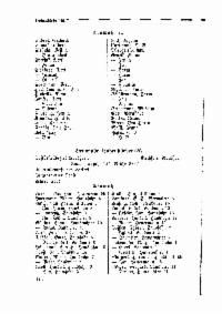 ??page.scan_en_US??