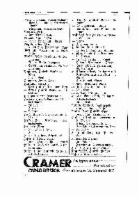 ??page.scan_en_US??