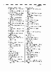 ??page.scan_en_US??