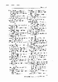 scan EinwVz-137