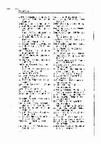 scan EinwVz-138