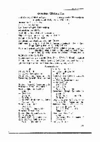 ??page.scan_en_US??