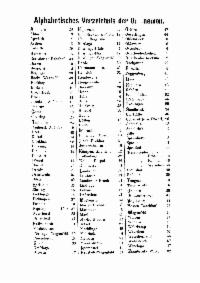 ??page.scan_en_US??