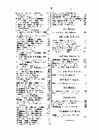 ??page.scan_en_US??