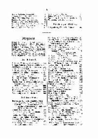 ??page.scan_en_US??