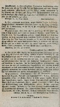 ??page.scan_en_US??