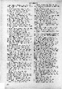 scan EinwVz-276
