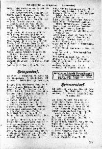 scan EinwVz-277