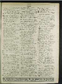 ??page.scan_en_US??