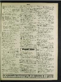 ??page.scan_en_US??