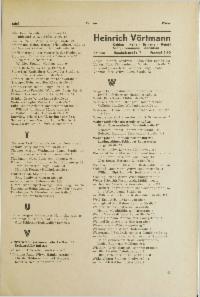 ??page.scan_en_US??