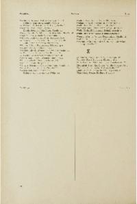 ??page.scan_en_US??