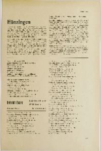 ??page.scan_en_US??