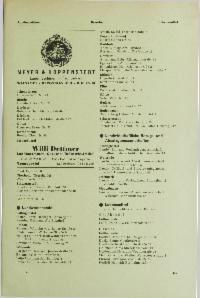 scan GewVz-329