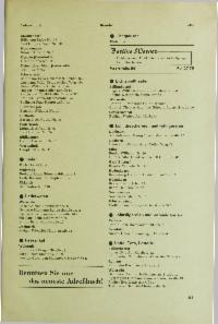 scan GewVz-331