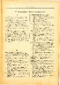 ??page.scan_en_US??