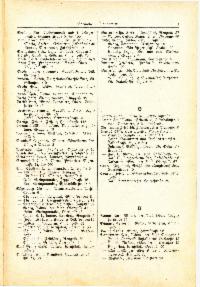 ??page.scan_en_US??