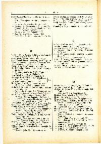 ??page.scan_en_US??