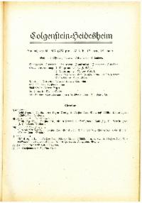 ??page.scan_en_US??