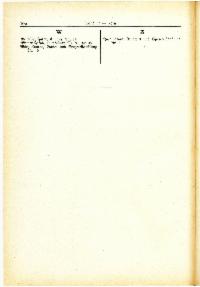 ??page.scan_en_US??