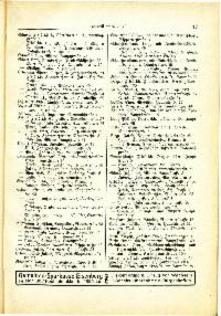 ??page.scan_en_US??