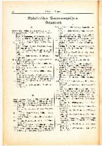 ??page.scan_en_US??