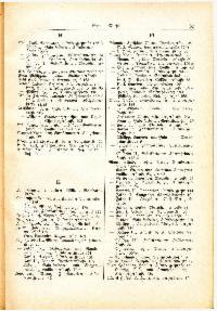 ??page.scan_en_US??