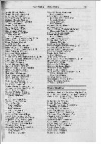 ??page.scan_en_US??