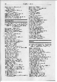 ??page.scan_en_US??