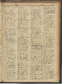 ??page.scan_en_US??