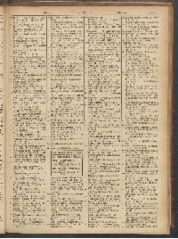 ??page.scan_en_US??