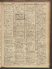 ??page.scan_en_US??
