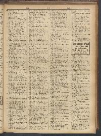 ??page.scan_en_US??
