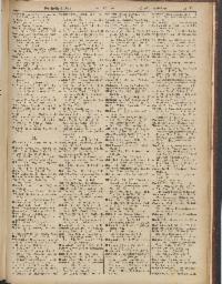 ??page.scan_en_US??