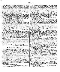 ??page.scan_en_US??