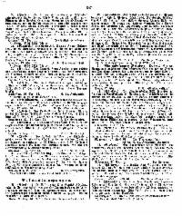??page.scan_en_US??