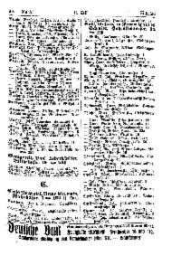 ??page.scan_en_US??