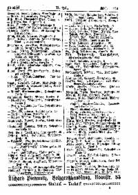 ??page.scan_en_US??