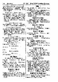 ??page.scan_en_US??
