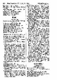 ??page.scan_en_US??