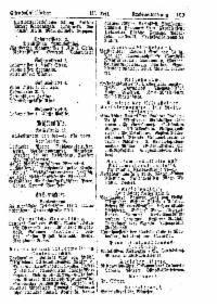 ??page.scan_en_US??