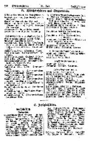 ??page.scan_en_US??