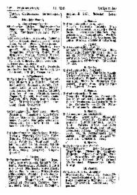 ??page.scan_en_US??