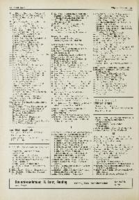 ??page.scan_en_US??