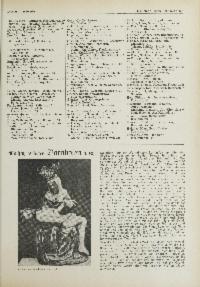 ??page.scan_en_US??