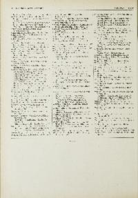 ??page.scan_en_US??