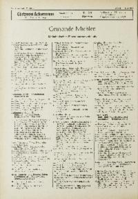 ??page.scan_en_US??