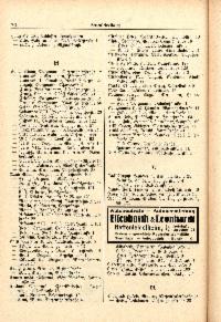 ??page.scan_en_US??