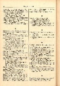 ??page.scan_en_US??