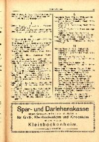??page.scan_en_US??